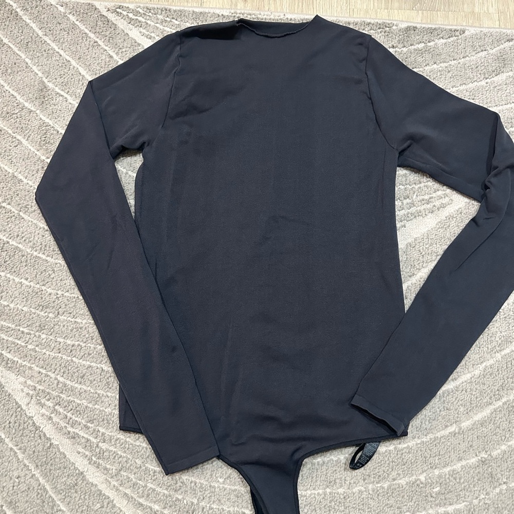 Skims Bodysuit